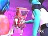 nbot062.jpg
